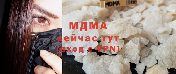 гашишное масло Пестово